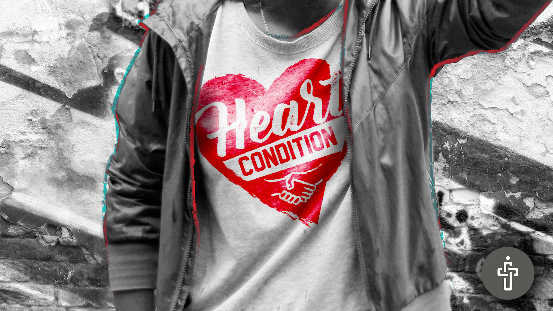 WHTHEME_HeartCondition_COVER2