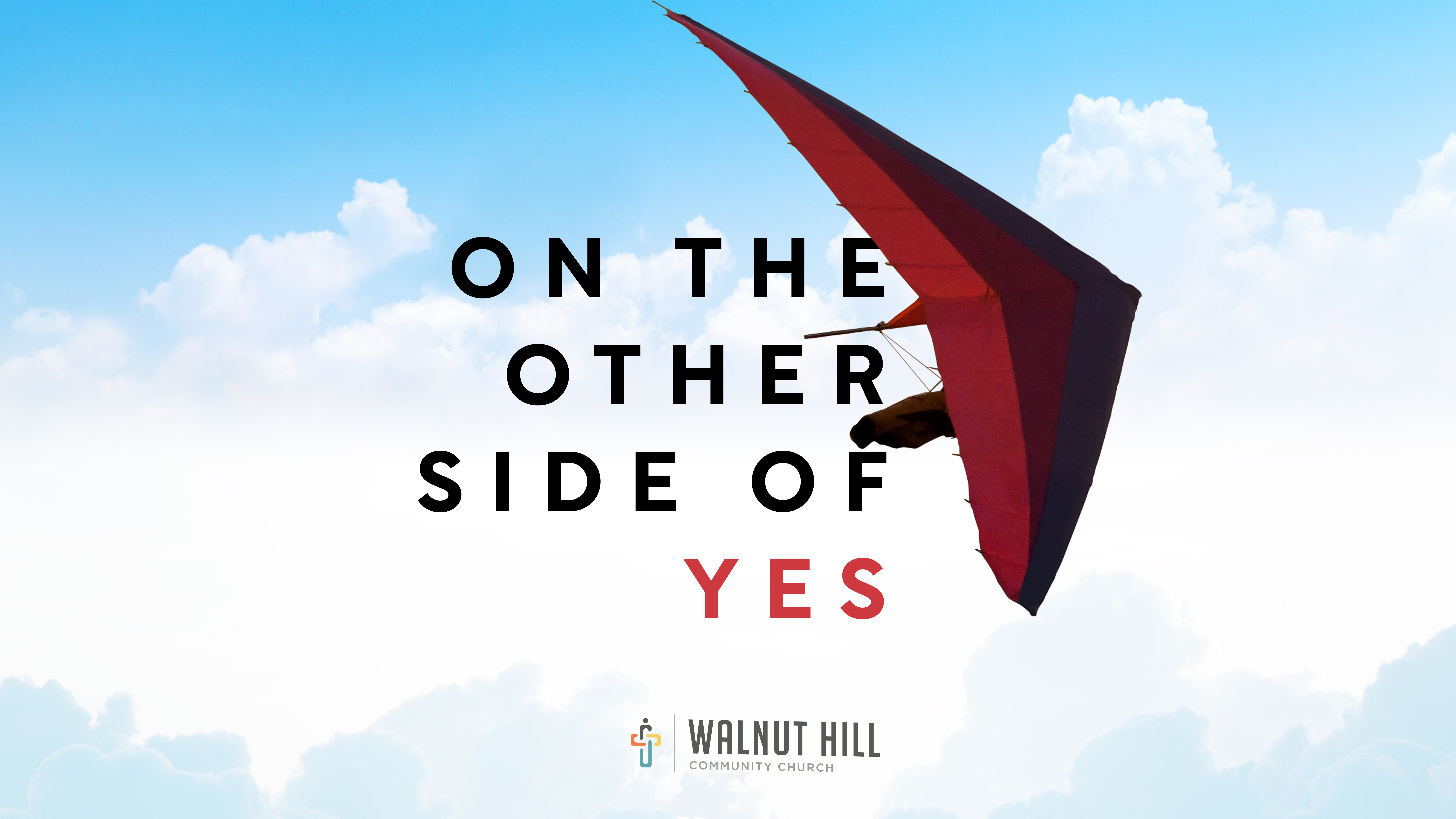 WHSERIES_OnTheOtherSideOfYes_COVER