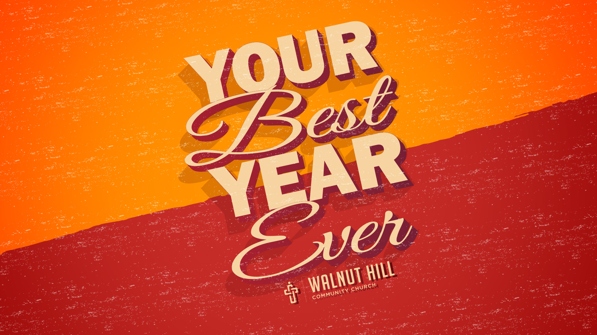 WHSERIES_YourBestYearEver_COVER