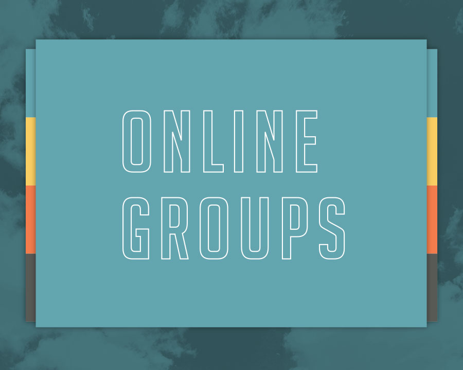 WH-Campus-ONLINE