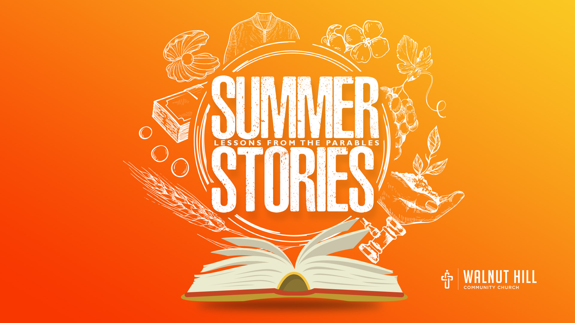 WHSERIES_SummerStories_COVER1_ANI