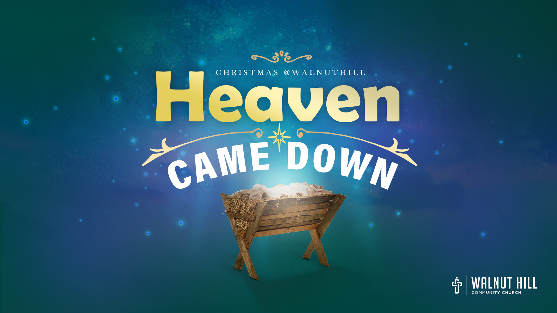 WHSERIES_Advent2021_HeavenCameDown_COVER5