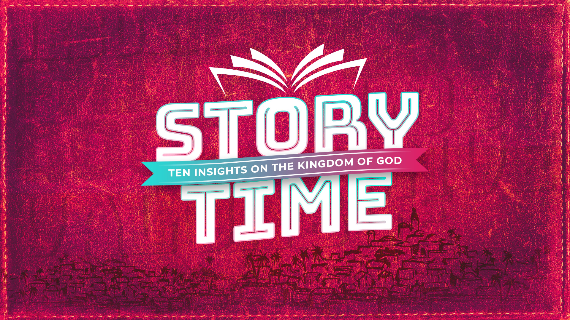 WHSERMON_StoryTime_COVER2 copy