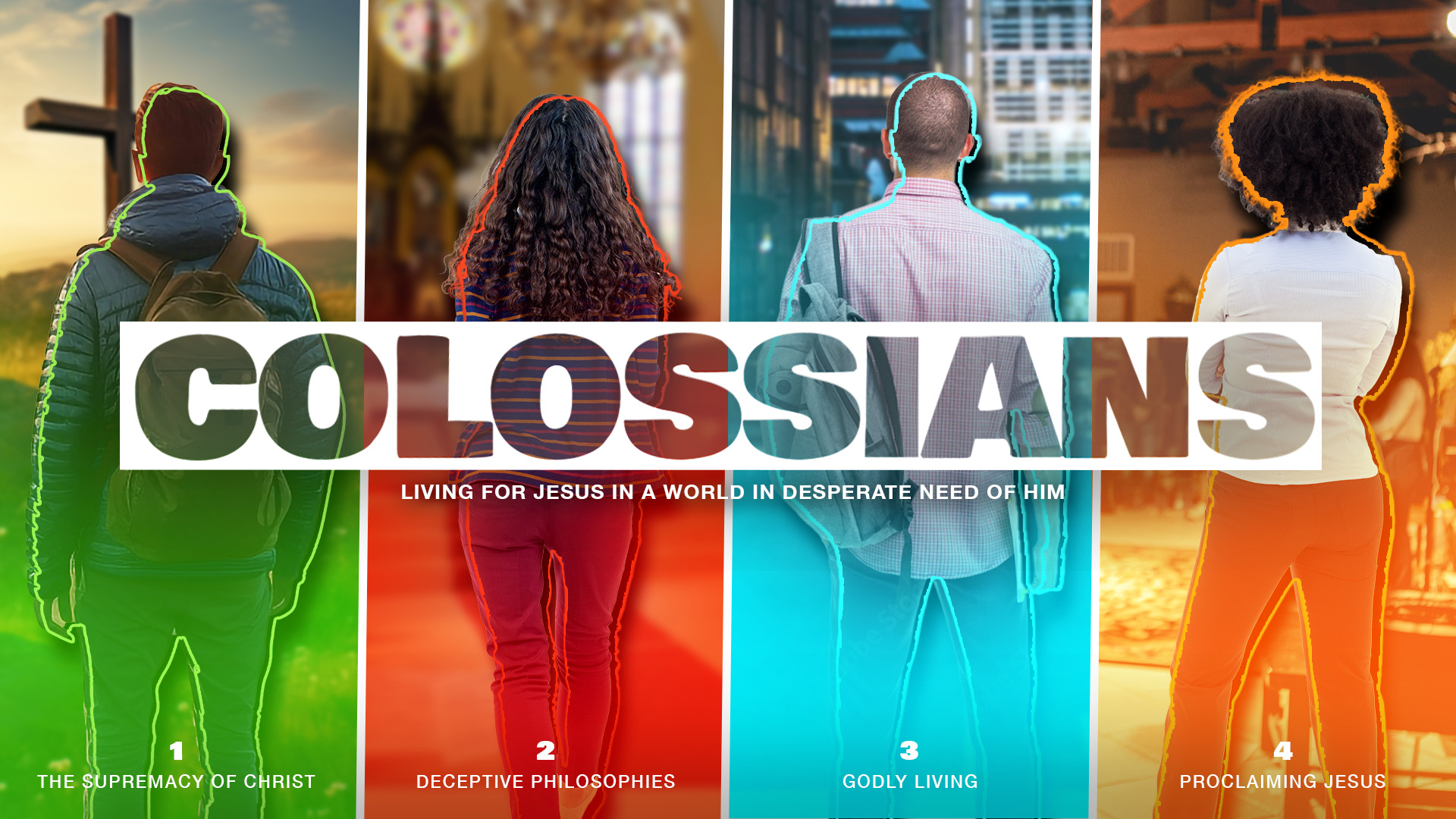 WHSERIES_Colossians_COVER_FNL