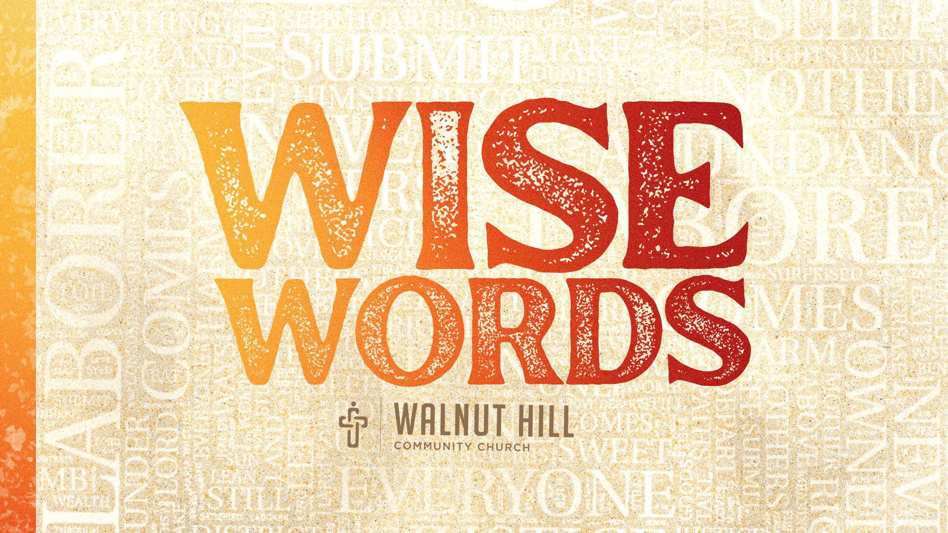 WHSERMON_WiseWords2024_COVER9b_FNL