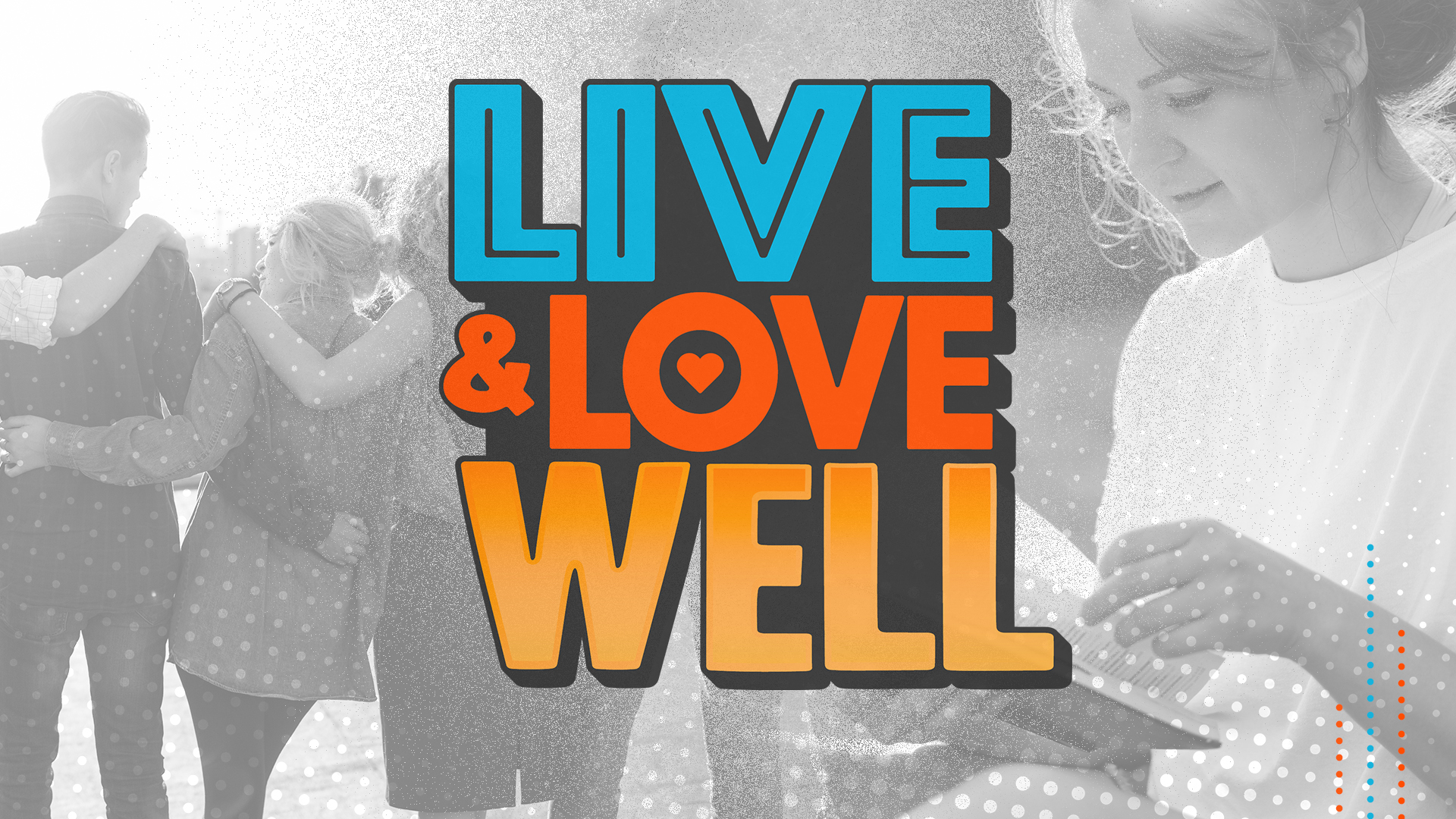 THEME2024_LiveAndLoveWell_COVER5