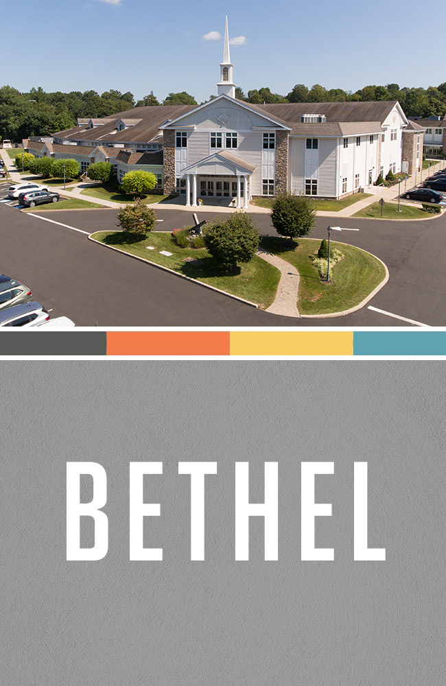 Bethel-650x1000-Campus