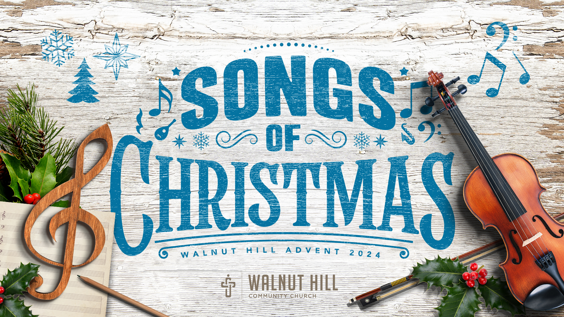 WHSERIES_Advent2024_SongsOfChristmas_COVER