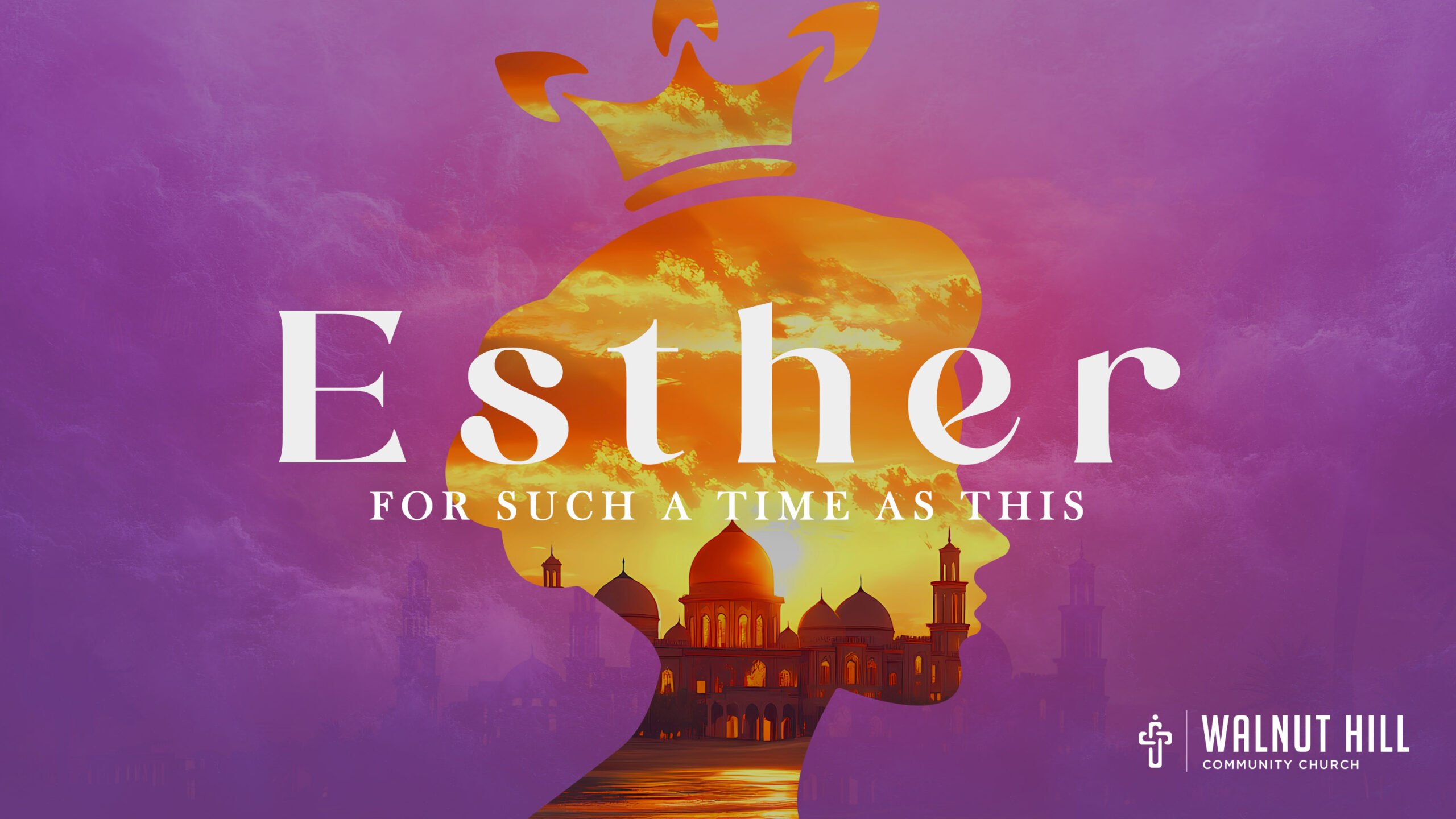 Esther - COVER2b - Main