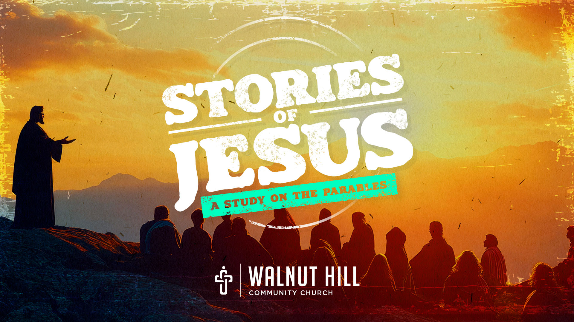 WHSERIES_StoriesOfJesus_COVER2_sm