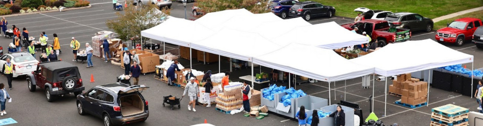 Food Pantry Header